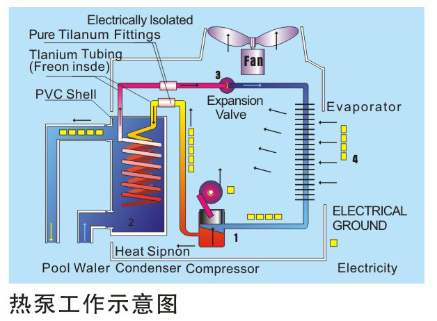 Ӧһʪȱ_ һʪȱ_ɳʪ