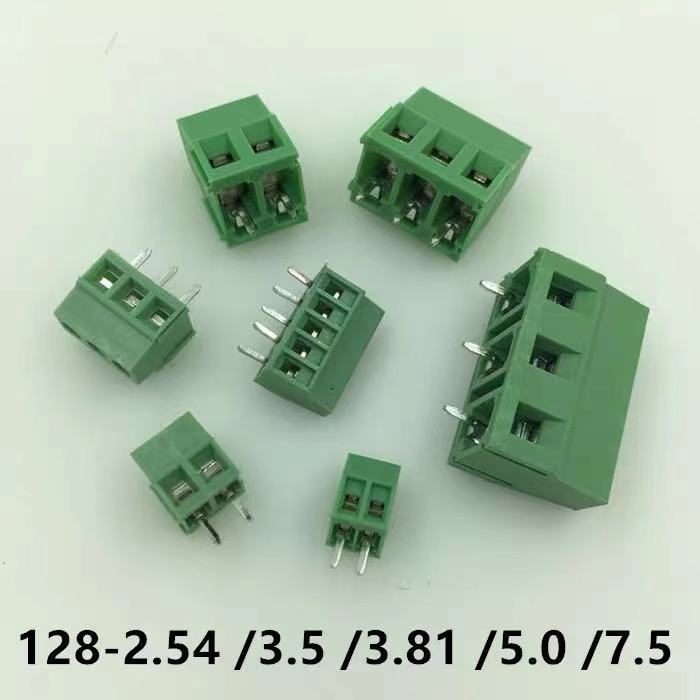 微信图片_202011290914311