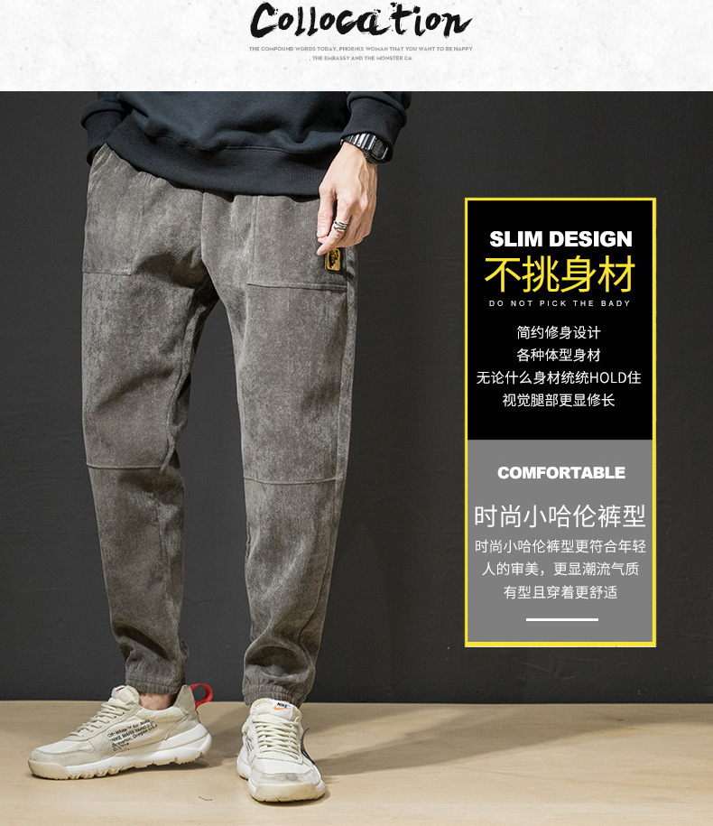 i2uUjf6mxdTrdS49SAR3xOdf91q76uW40Wv+