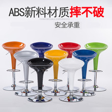 ���ϰ�̨�ξư��άF�����s���y���ȏd���_���������D��̨չ������