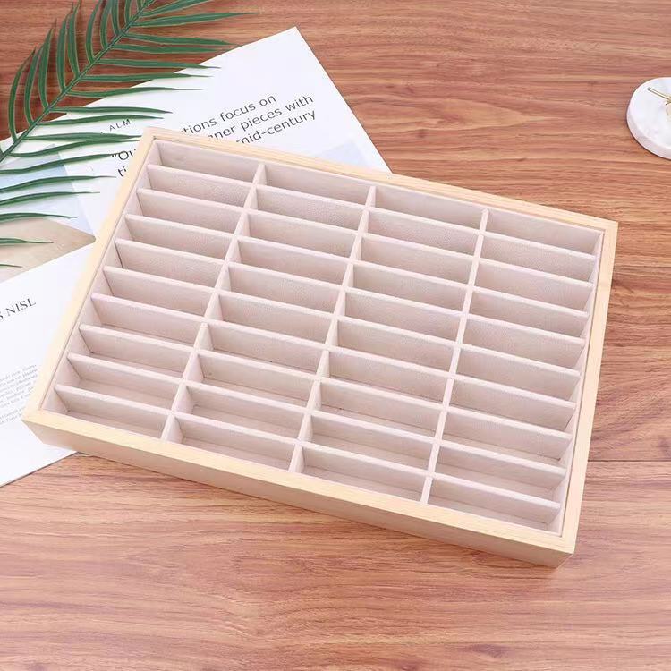 微信图片_20201207211735