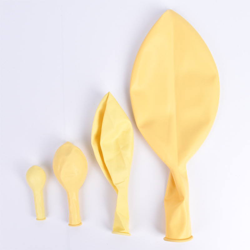 5-12-18-36-inch-Unicorn-Rainbo