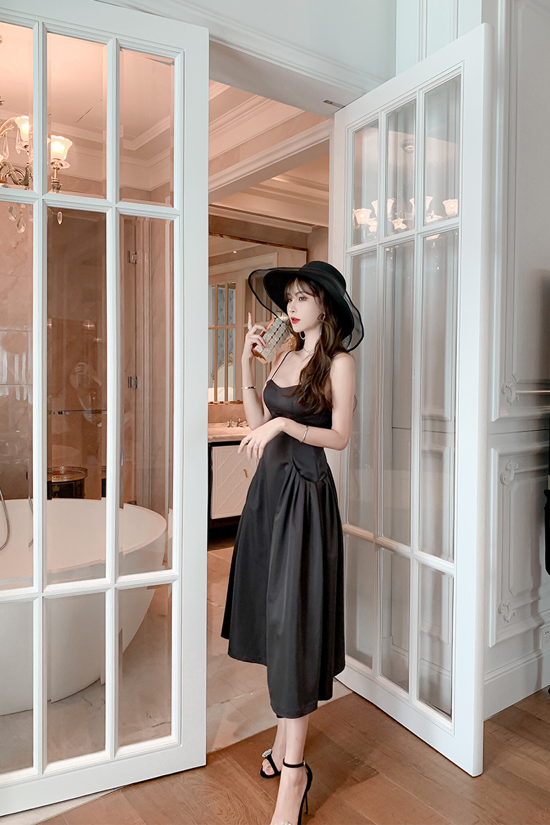 2020-06-25 121512 拷贝.jpg