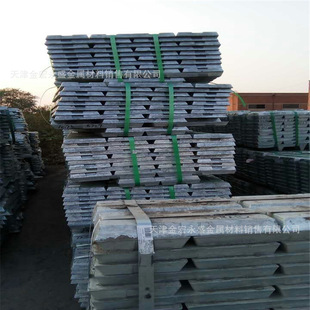 �����F؛����99.997%���J�u�\�V �t���\�V