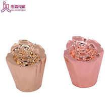 ���l���N��̖���ٲ���ƿ�w ��ɫõ����\�Ͻ���ˮƿ�w��