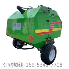 �����C�����ݓ�ʰ�����C�Ԅ����������C�r������մ����r�ô���C