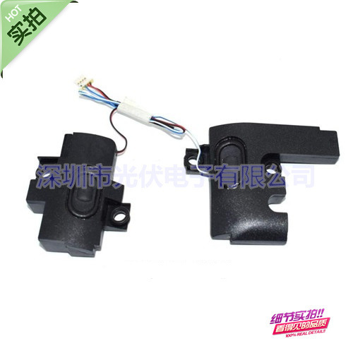 Applicable to DELL DELL Latitude E5430 speaker built-in audio speaker PK23000H200