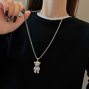 �S��ֱ�N����ă�С��Ů������ͬ���朾W�t���������L��ë���