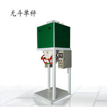 ɰԄӰb_ԄӷQذb_10-45ﶨQذbO