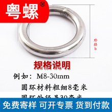 ���P��F�h �A�h���ĭhȦ304���P�Ȧ����Ȧ����䓭hȦo��Ȧ