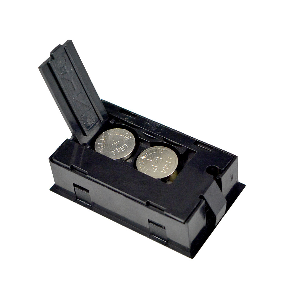 13858579784_1832204421