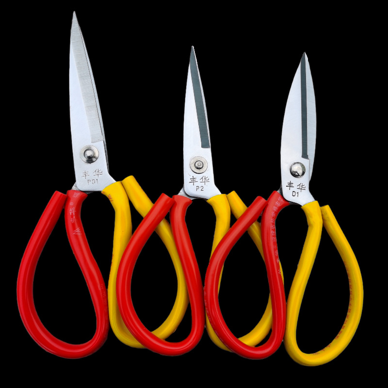 微信图片_20200924205601 (2)