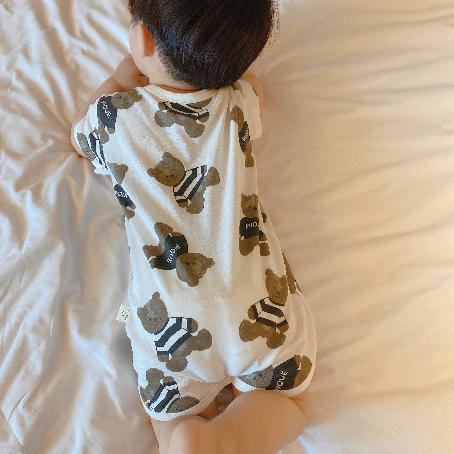 2020-04-09 170409.jpg