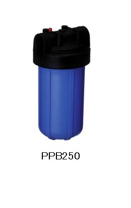 日本rokaki树脂筒式过滤器，中型树脂过滤器，有耐腐蚀性和耐用性