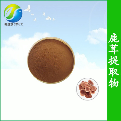 Antler extract Antler powder pap 100g/ bag