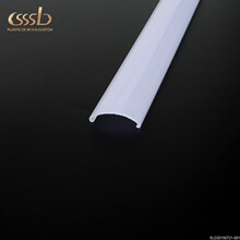 LDPE���ϔD�����Ͳ����׿�ƴ�ӷ��܃�Ƕ�~�zȡ늌���Ͳ�