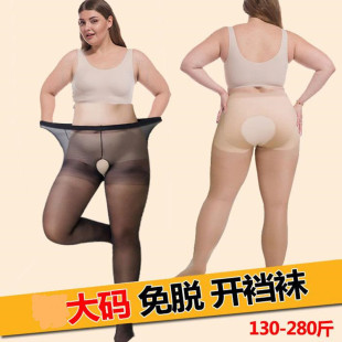 ��a�_�n�z�m��Ȥ��Ó�Ըг������L�Ӵ�a��MM300�����Bѝ�m��