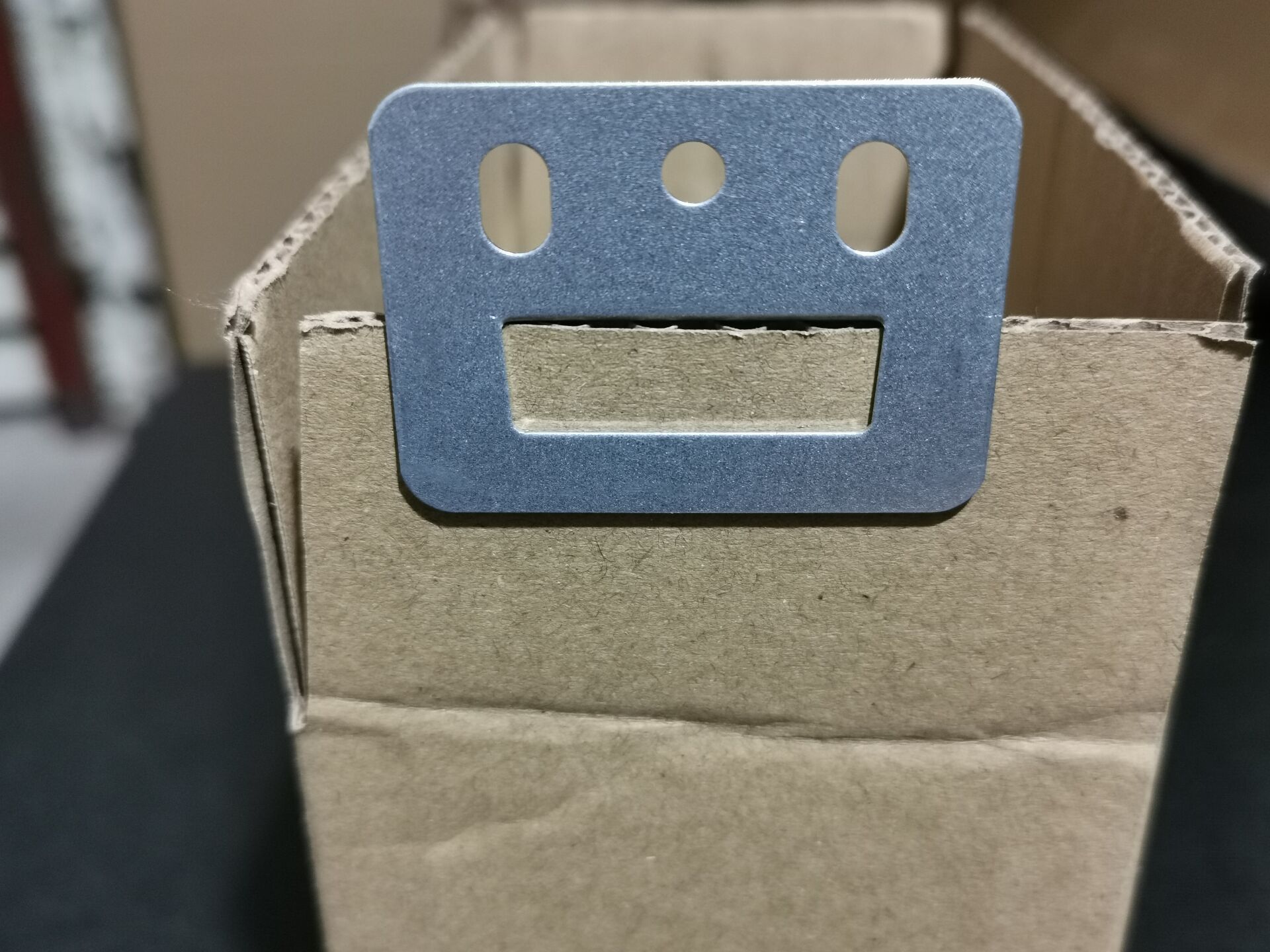 QQ图片20200331143809