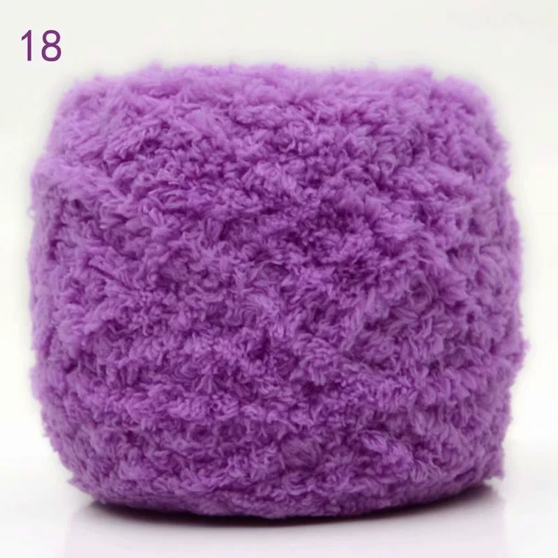 Плотный шерсть baby wool с коралловой сеткой из вуали, мех и phoenix down проволока