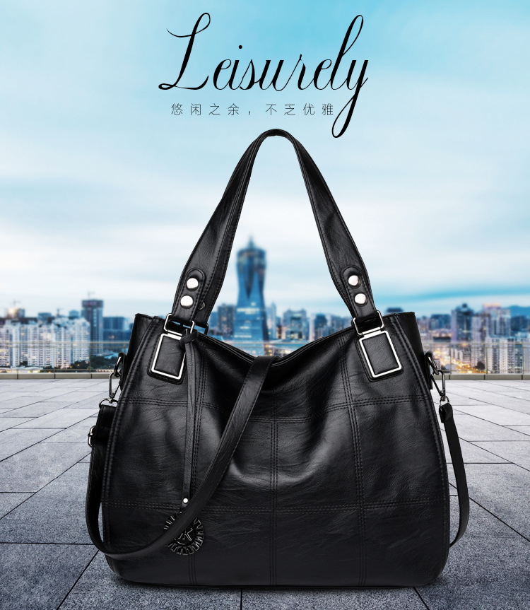 ╧Ω╟Θ╥│1 (1