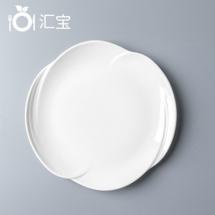 �؃r���]�����A�P 8-12�绨�͈A�P ���g�ͱP�������l ���˲˱P