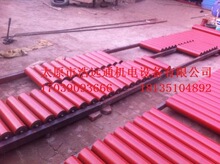 Ƥ���C��݁ ���_��ĥ-��݁ ���mݔ�͎���݁ ݔ�͙C��݁���a�S��