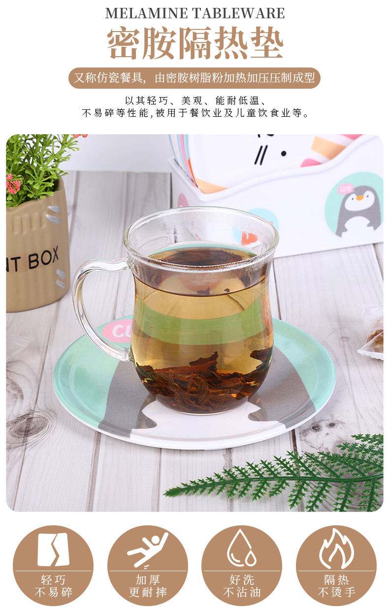 详情_04.jpg