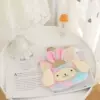 Pudding dog fantasy beam pocket