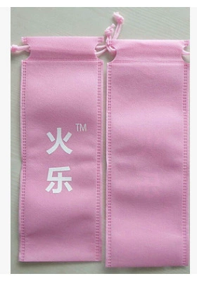 Drawstring Storage Bags, Soft Fabric Gift & Jewelry Pouches, Pack (Multiple Colors/Labels)