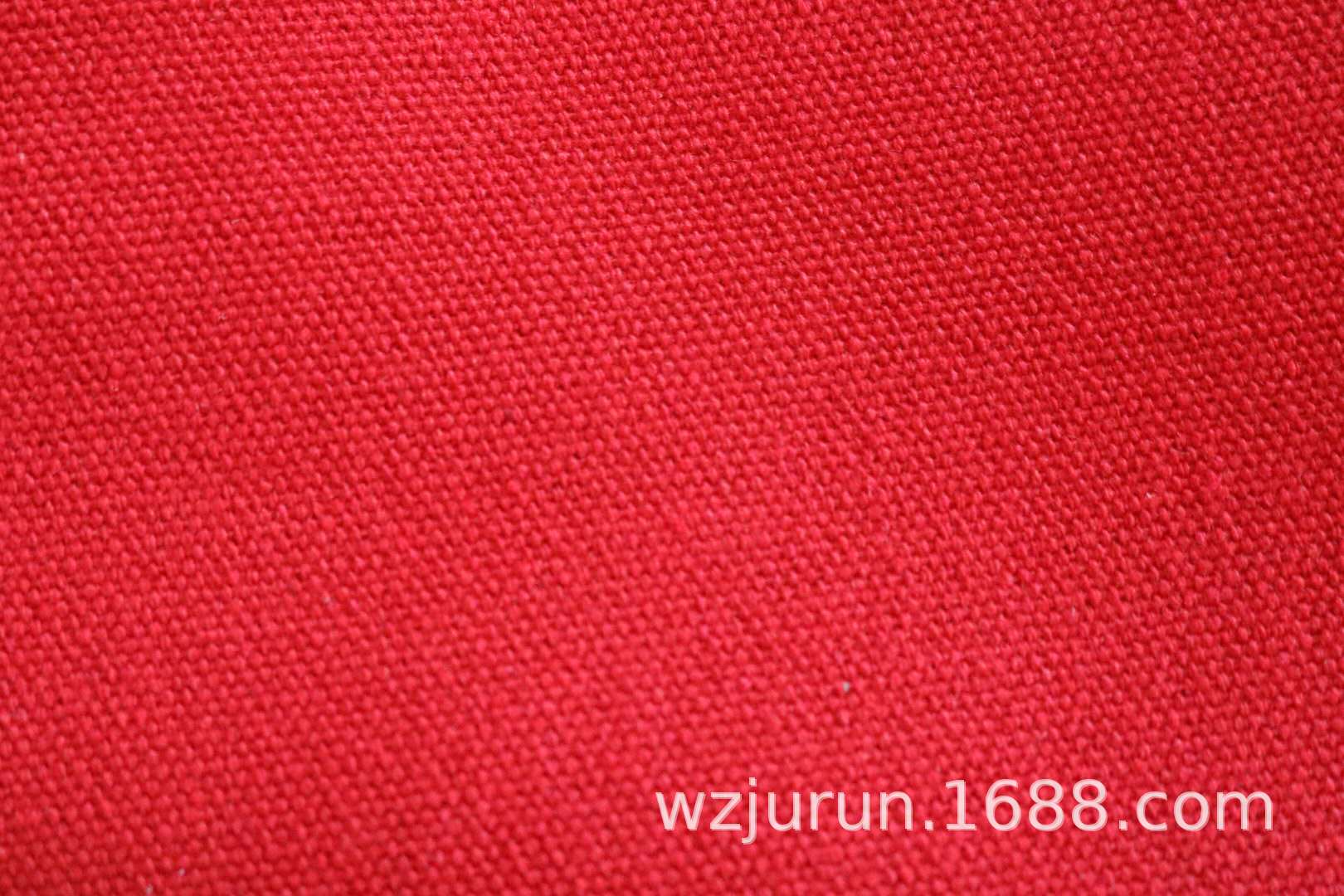 a364e1265f0320b6ef24d4ce615ad2