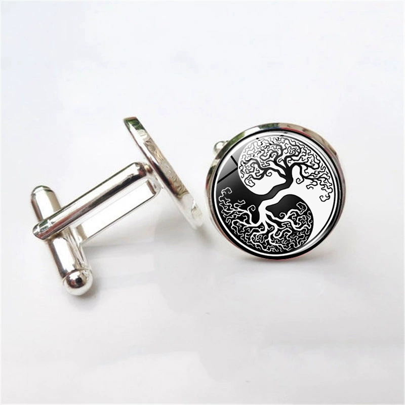 Рубашка металлик, AliExpress, с драгоценными камнями, французский стиль