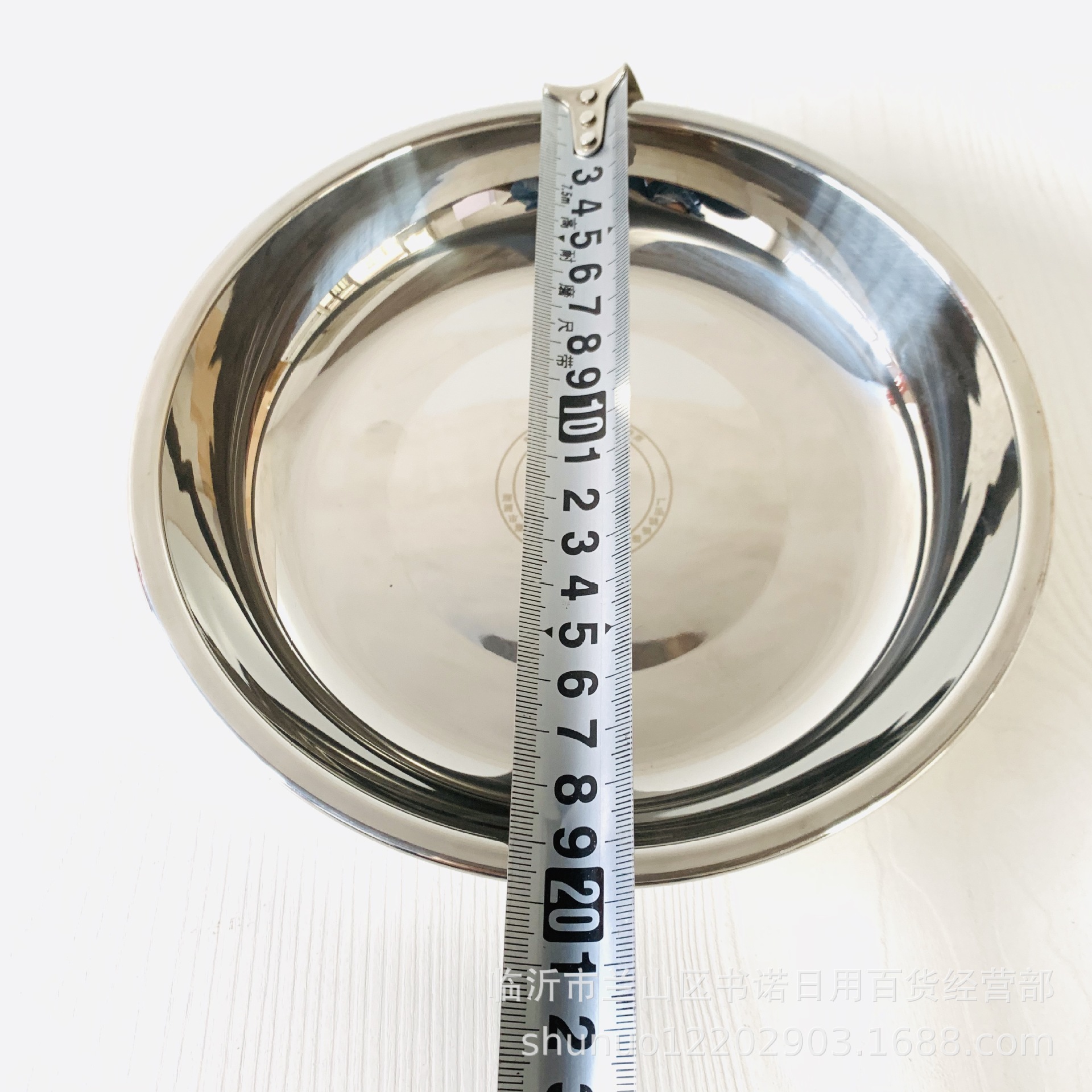 IMG_6604(20200512-124657)