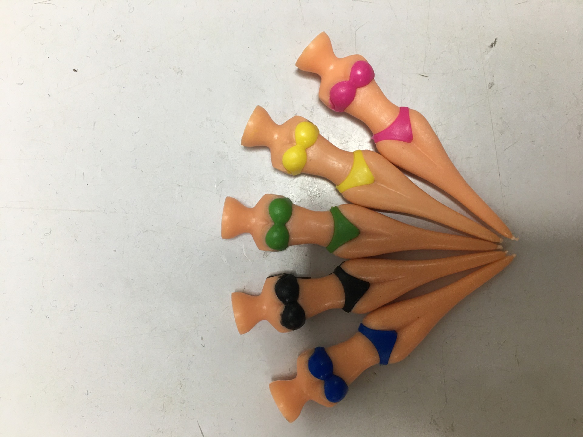 微信图片_20200326080530