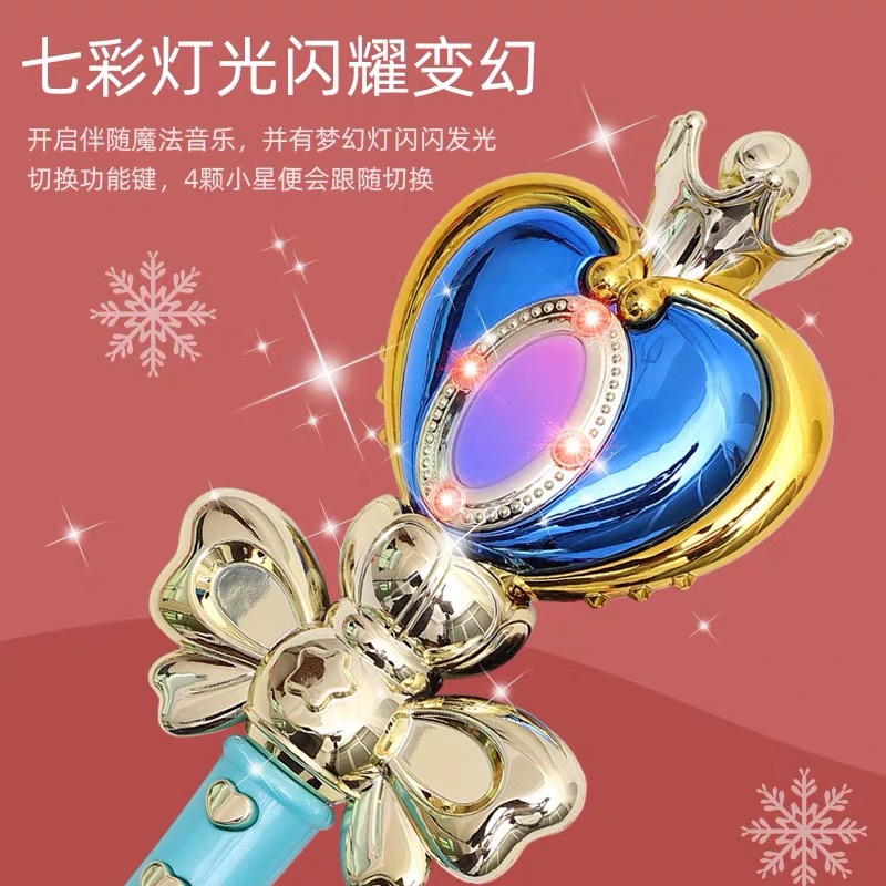 IMG_3726(20200505-034032)