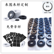 SֱNճWz_| Ҿ߷z| ˇƷz|Ƭ|Ȧ