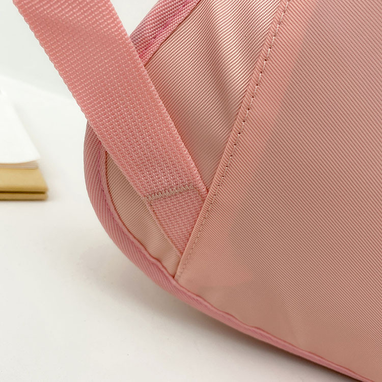 20200812-IMG_E2064 拷贝.jpg