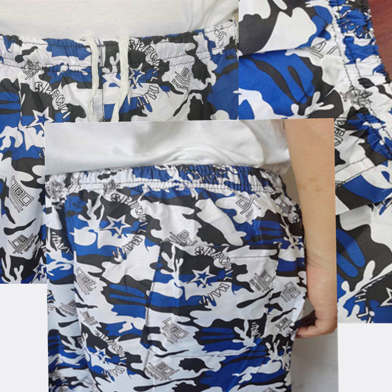 微信图片_202007191651576_副本_副本