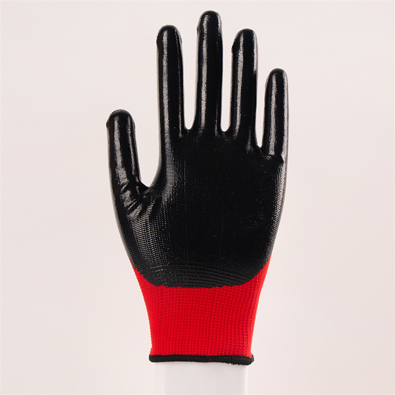 劳保用品-详情_10 (6).jpg