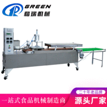 ���ô��������C ȫ�ԄӉ�C �u��������C��