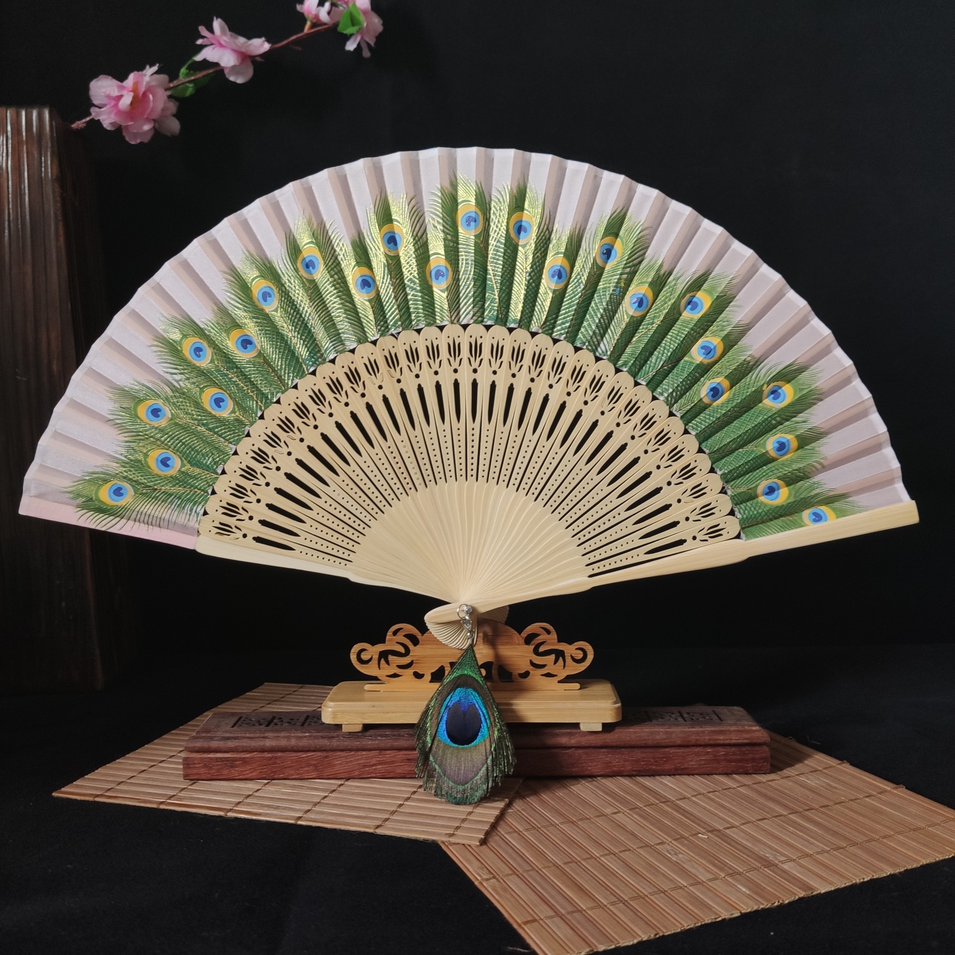 3ce9a796daf60ba3621a9955ef15b4