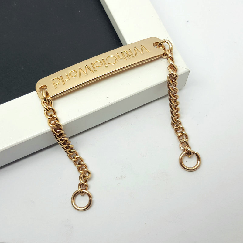 一键复制_20200904110239