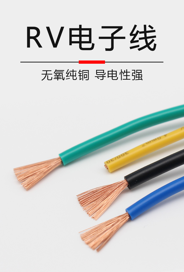详情页_01