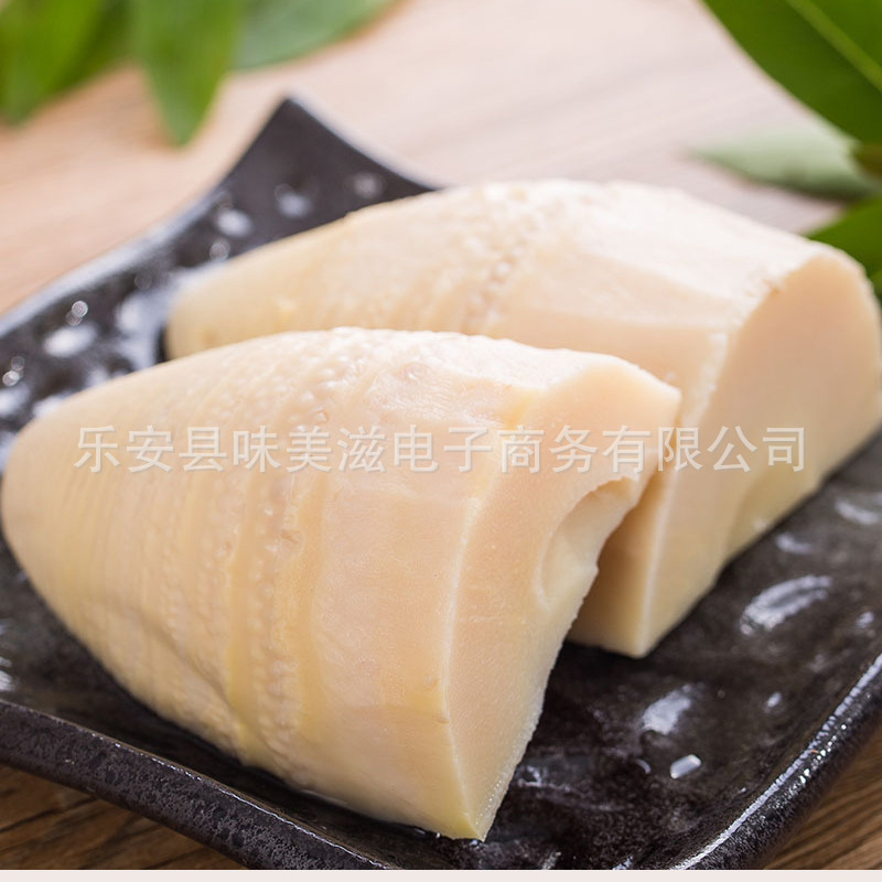 O1CN01I3slwV1TzW9291kHv_!!2710