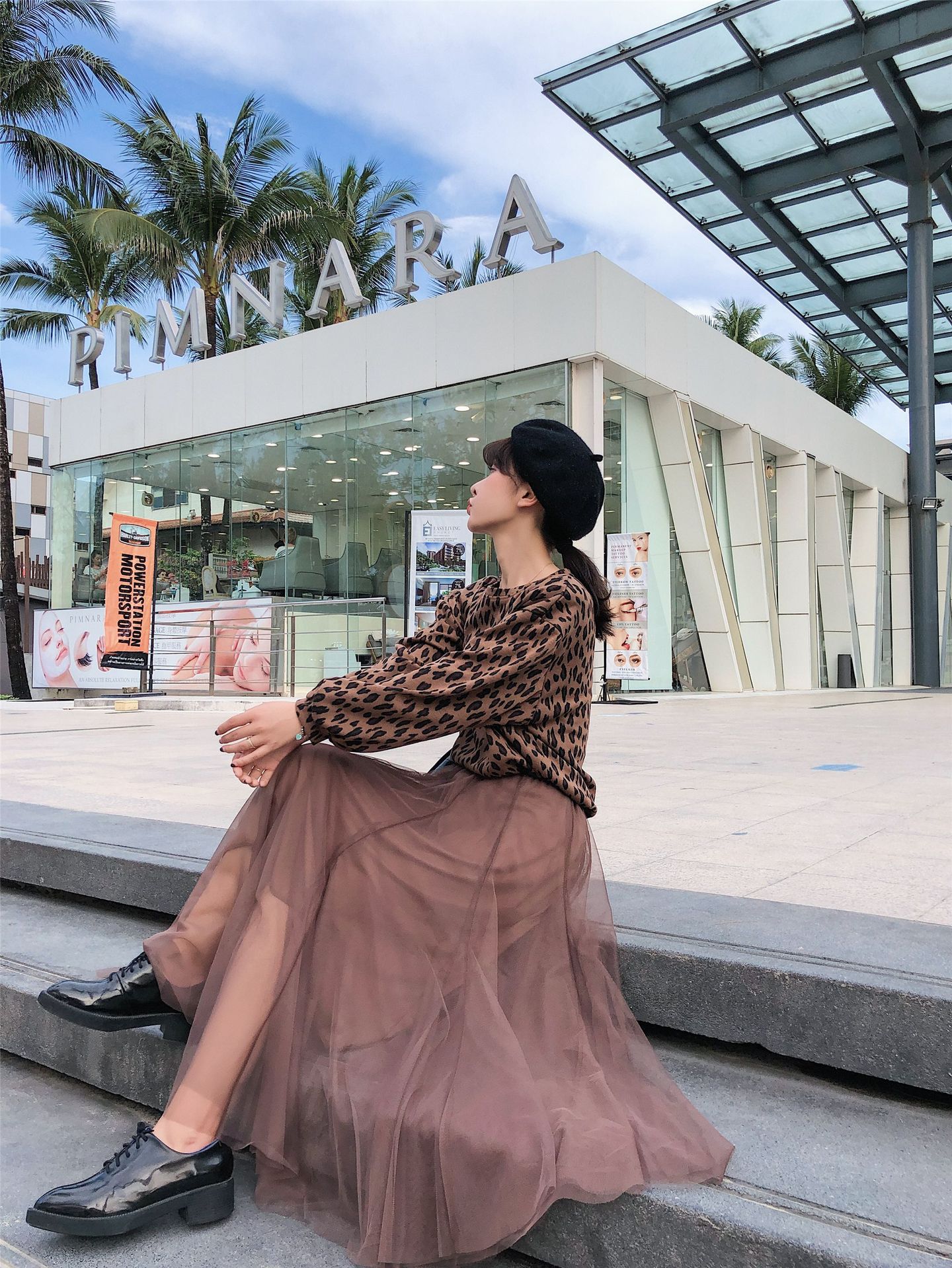 Jupe - Ref 3441685 Image 53