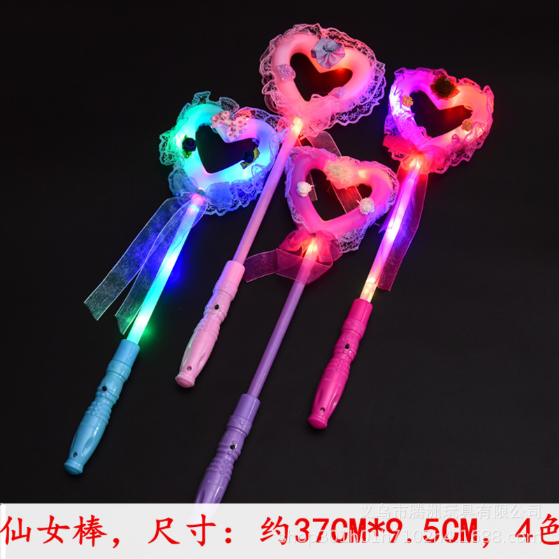 QQ图片20191129105246_副本