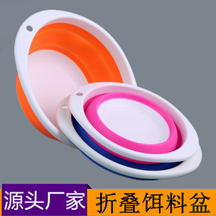 �S����~���ۯB�D�����yʽ�D�P �_�D�费ឺ��D��O�߬F؛���l