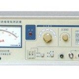 LK2679F智能化、宽范围、高指针绝缘电阻测试仪 