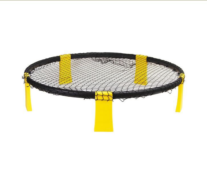 QQ图片20200407145752