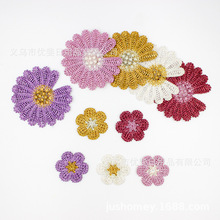 ��Ӷ����ʽ𾀴̽������������̽����껨��ˮ�ܻ�Ƭ���L������