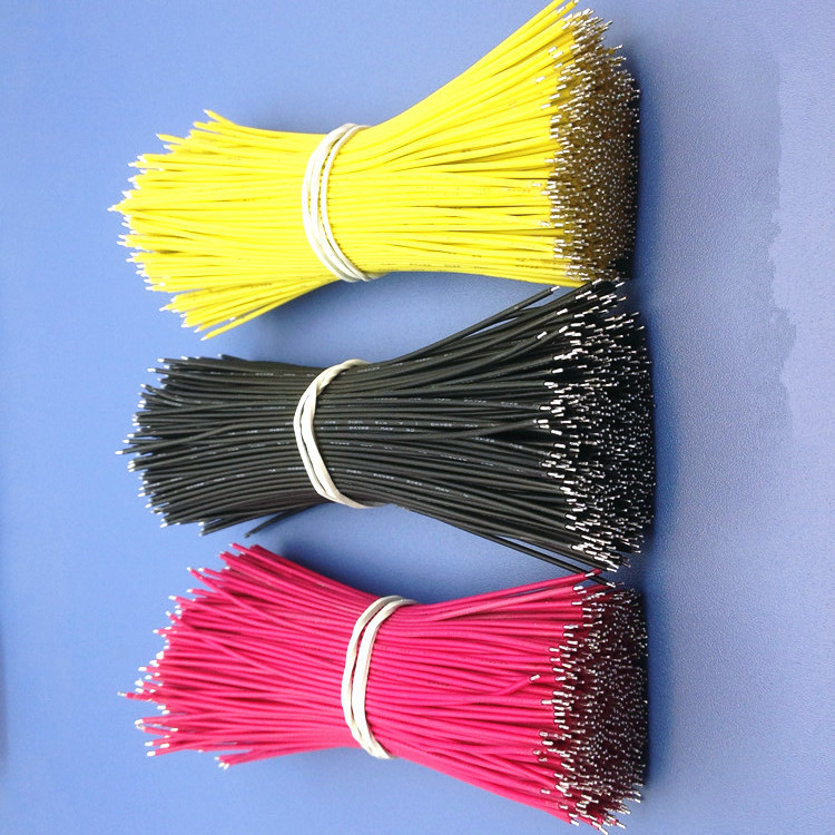 ����ֱ�� �����轺�� ���������轺�� �ӹ����� �Ż��µ�